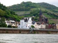UNESCO - Erbe 