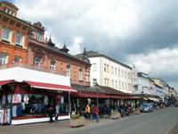 Rüdesheim