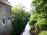 Speyer  &ndash; &copy; Steffen Mucke (Eberhardt TRAVEL)