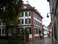Basel &ndash; &copy; Steffen Mucke (Eberhardt TRAVEL)