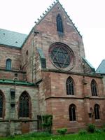 Basel