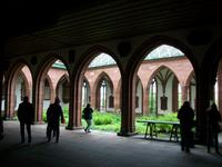 Basel &ndash; &copy; Steffen Mucke (Eberhardt TRAVEL)