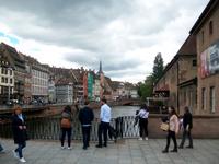 Strasbourg &ndash; &copy; Steffen Mucke (Eberhardt TRAVEL)