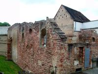 Speyer &ndash; &copy; Steffen Mucke (Eberhardt TRAVEL)