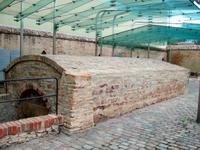 Speyer