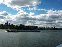 Mainz