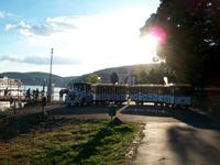 Rüdesheim &ndash; &copy; Steffen Mucke (Eberhardt TRAVEL)