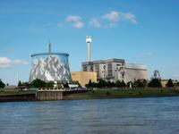 Auf dem Rhein &ndash; &copy; Steffen Mucke (Eberhardt TRAVEL)