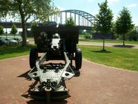 Arnhem &ndash; &copy; Steffen Mucke (Eberhardt TRAVEL)