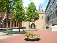 Arnhem &ndash; &copy; Steffen Mucke (Eberhardt TRAVEL)