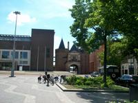 Arnhem