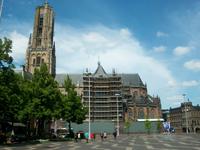 Arnhem &ndash; &copy; Steffen Mucke (Eberhardt TRAVEL)