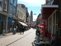Arnhem &ndash; &copy; Steffen Mucke (Eberhardt TRAVEL)