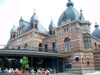 Arnhem