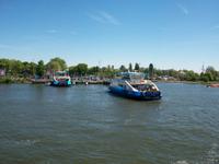 Amsterdam &ndash; &copy; Steffen Mucke (Eberhardt TRAVEL)