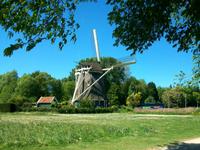 Amstelveen &ndash; &copy; Steffen Mucke (Eberhardt TRAVEL)