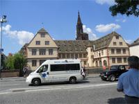 &copy; Rosemarie Hähnel (Eberhardt TRAVEL)