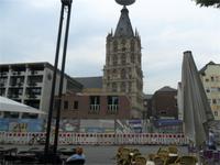 &copy; Rosemarie Hähnel (Eberhardt TRAVEL)