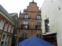 &copy; Rosemarie Hähnel (Eberhardt TRAVEL)