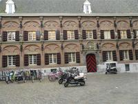 &copy; Rosemarie Hähnel (Eberhardt TRAVEL)