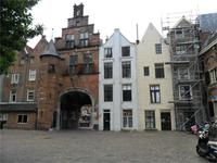 &copy; Rosemarie Hähnel (Eberhardt TRAVEL)