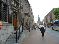 &copy; Rosemarie Hähnel (Eberhardt TRAVEL)