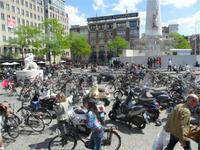 &copy; Rosemarie Hähnel (Eberhardt TRAVEL)