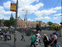 &copy; Rosemarie Hähnel (Eberhardt TRAVEL)
