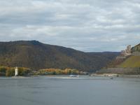 Bingen &ndash; &copy; Kerstin Hugel (Eberhardt TRAVEL)
