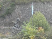Loreley &ndash; &copy; Kerstin Hugel (Eberhardt TRAVEL)