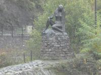 Loreley &ndash; &copy; Kerstin Hugel (Eberhardt TRAVEL)