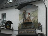 Treis Kaden &ndash; &copy; Kerstin Hugel (Eberhardt TRAVEL)