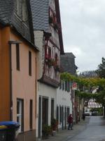 Treis Kaden &ndash; &copy; Kerstin Hugel (Eberhardt TRAVEL)