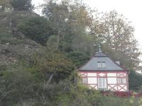 Treis Kaden &ndash; &copy; Kerstin Hugel (Eberhardt TRAVEL)