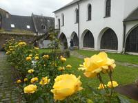 Treis Kaden &ndash; &copy; Kerstin Hugel (Eberhardt TRAVEL)