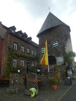 Treis Kaden &ndash; &copy; Kerstin Hugel (Eberhardt TRAVEL)