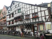 Bernkastel  &ndash; &copy; Kerstin Hugel (Eberhardt TRAVEL)