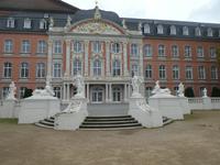 Trier