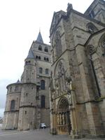 Trier &ndash; &copy; Kerstin Hugel (Eberhardt TRAVEL)