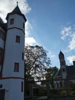Koblenz  &ndash; &copy; Kerstin Hugel (Eberhardt TRAVEL)