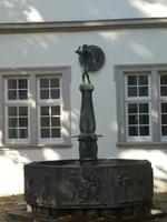 Koblenz  &ndash; &copy; Kerstin Hugel (Eberhardt TRAVEL)