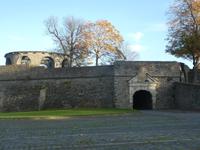 Andernach &ndash; &copy; Kerstin Hugel (Eberhardt TRAVEL)