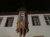 Rüdesheim &ndash; &copy; Kerstin Hugel (Eberhardt TRAVEL)