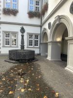 Koblenz &ndash; &copy; Sabine Letzybyll (Eberhardt TRAVEL)