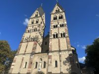 Koblenz &ndash; &copy; Sabine Letzybyll (Eberhardt TRAVEL)