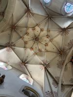 Koblenz &ndash; &copy; Sabine Letzybyll (Eberhardt TRAVEL)
