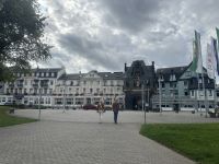 IMG_8906.jpeg &ndash; &copy; Sabine Letzybyll (Eberhardt TRAVEL)