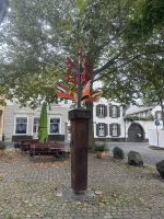 Andernach &ndash; &copy; Sabine Letzybyll (Eberhardt TRAVEL)