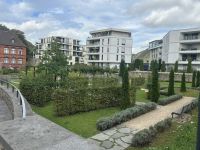 Andernach &ndash; &copy; Sabine Letzybyll (Eberhardt TRAVEL)