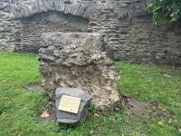Andernach &ndash; &copy; Sabine Letzybyll (Eberhardt TRAVEL)